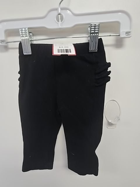 Black Old Navy Leggings, 3M G