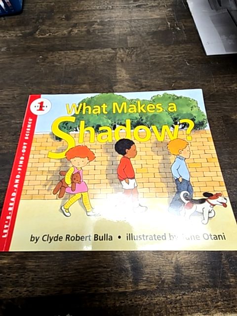 Guinea Dog 2 Book