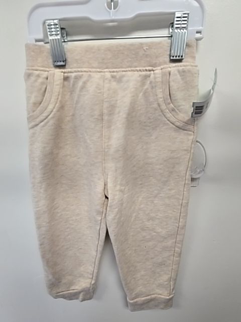 Tan Garanimals Pants, 24M G
