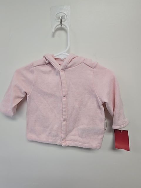 Pink Old Navy Jacket, 3M G