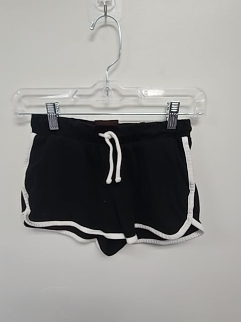 Black/White Old Navy Shorts, 10 G