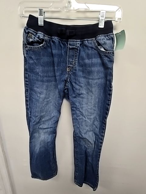 Blue Jean Gymboree Pants, 10 B