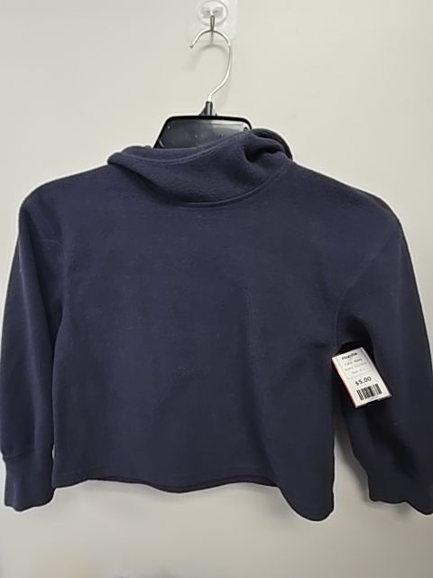 Navy Old Navy Hoodie, 6 G