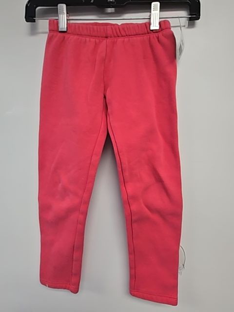 Pink Gap Pants, 6 G