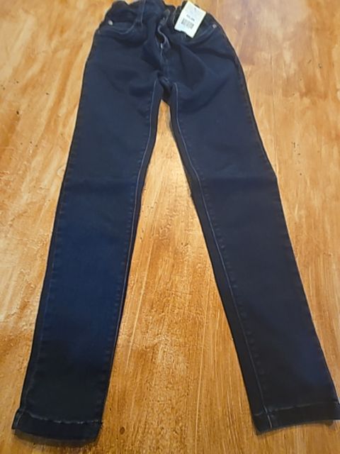 Blue Jean Joe Fresh Pants, 7 G