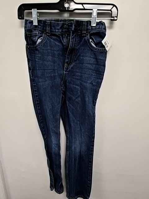 Blue Jean OshKosh Pants, 10 B