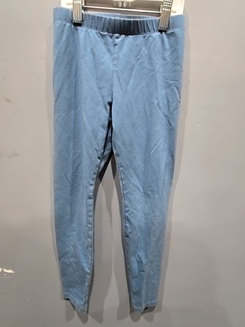 blue Cat & Jack Pants, 8 G