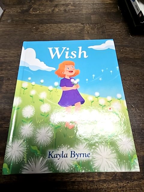 Wish