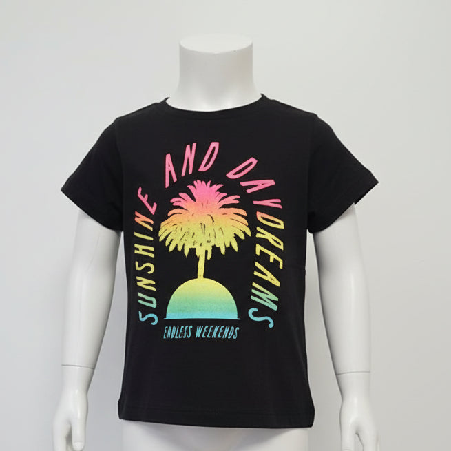 Black Old Navy Shirt, 8 G