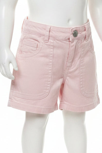 Pink Old Navy Skort, 12M G
