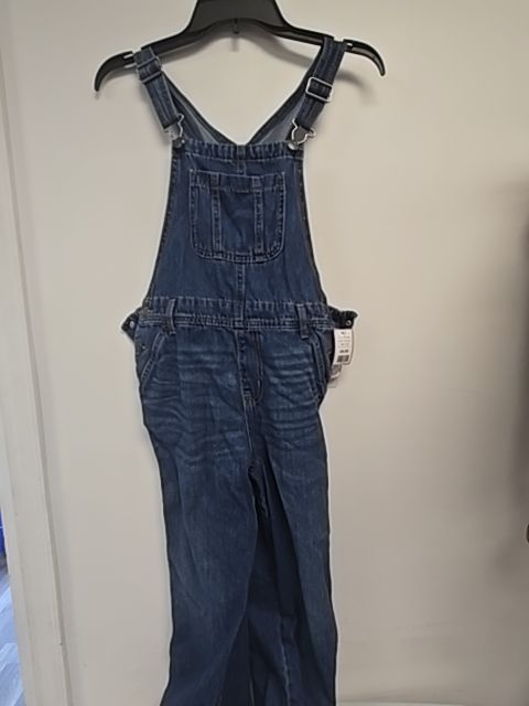 Blue Jean Cat & Jack Bibs, 14 G