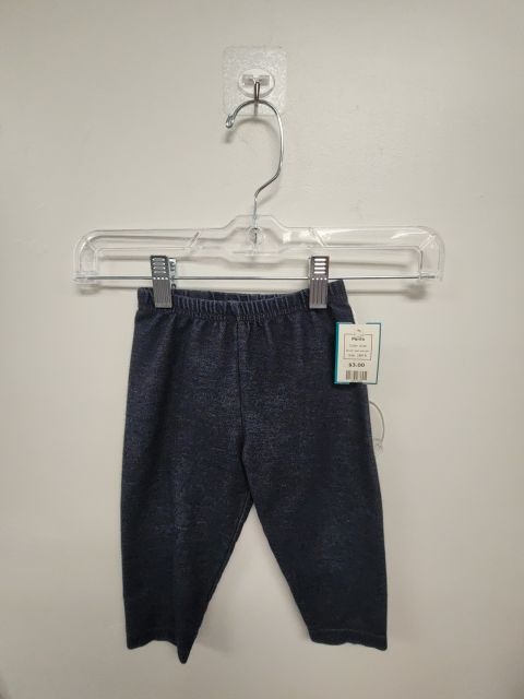 blue just one you Pants, 18M B
