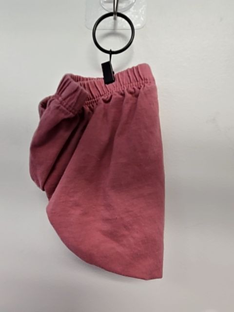 Pink Carters Dress, 2T G