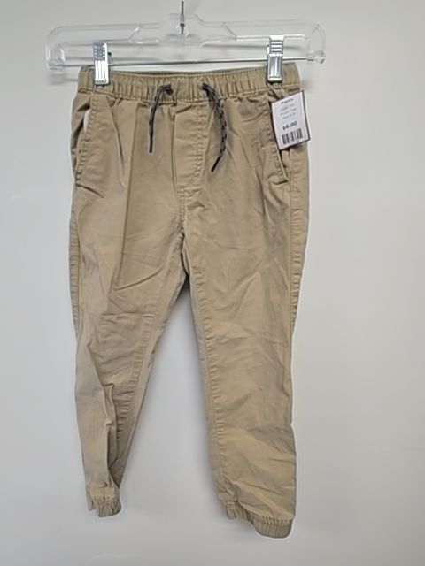 Tan Gap Pants, 6 B