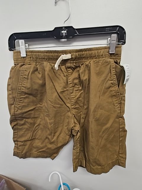 Tan Old Navy Shorts, 14 B