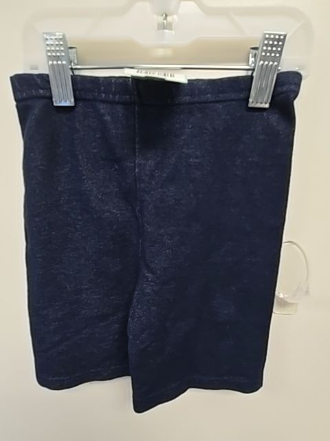 Blue Garanimals Shorts, 5T G