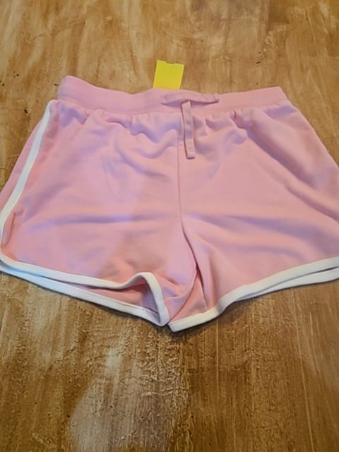 Pink Carters Shorts, 14 G