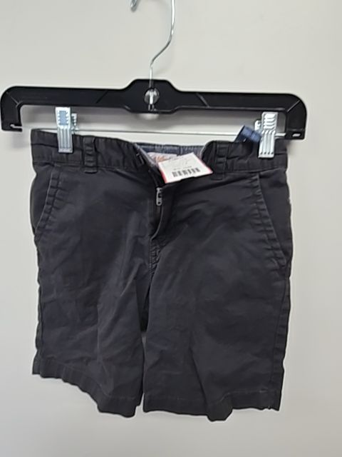 Grey Cat & Jack Shorts, 7 B