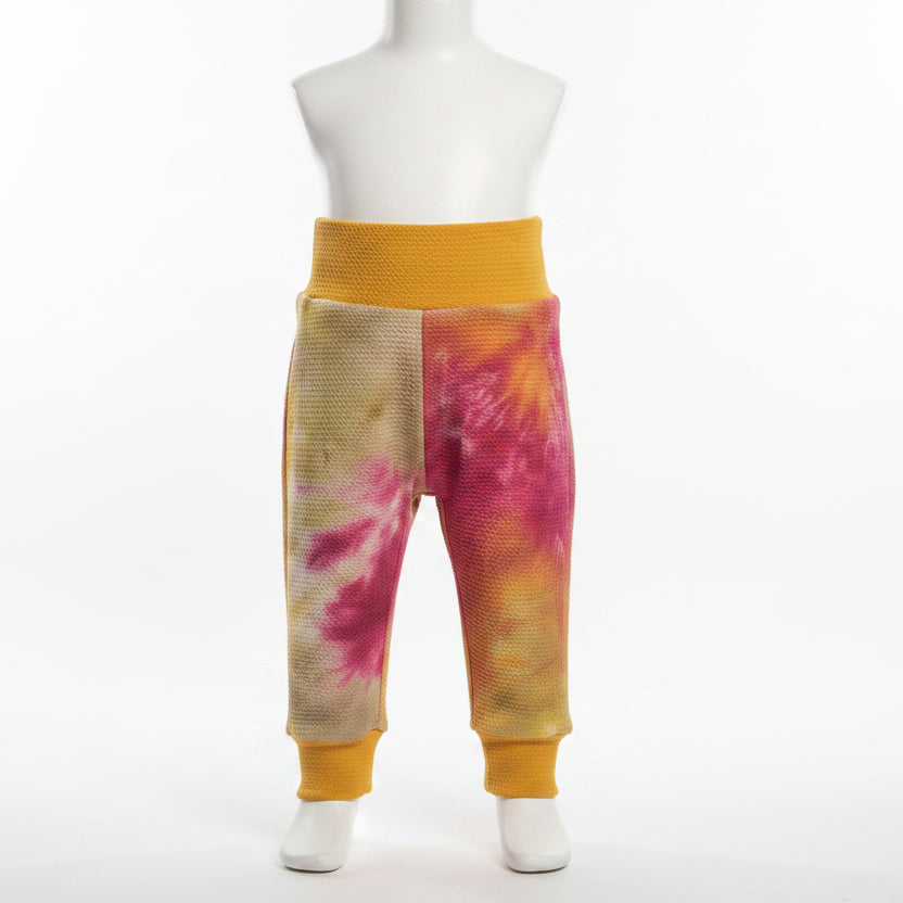 mulit  Joggers, 9M G