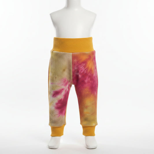 mulit  Joggers, 9M G