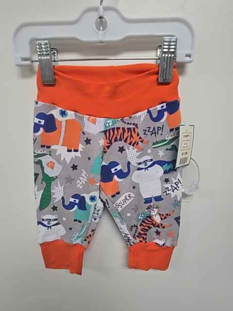 animals  Joggers, 3M B