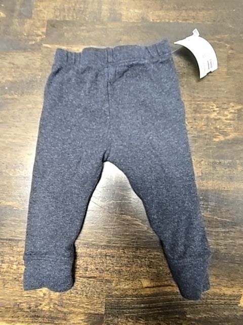 Grey Cloud Island Pants, NB B