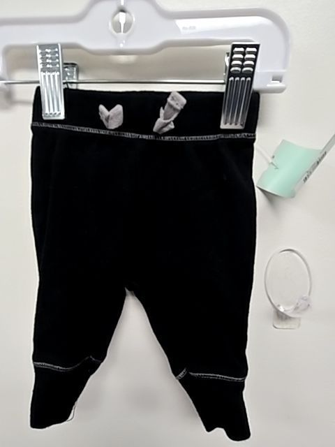 Black Cat & Jack Pants, NB B