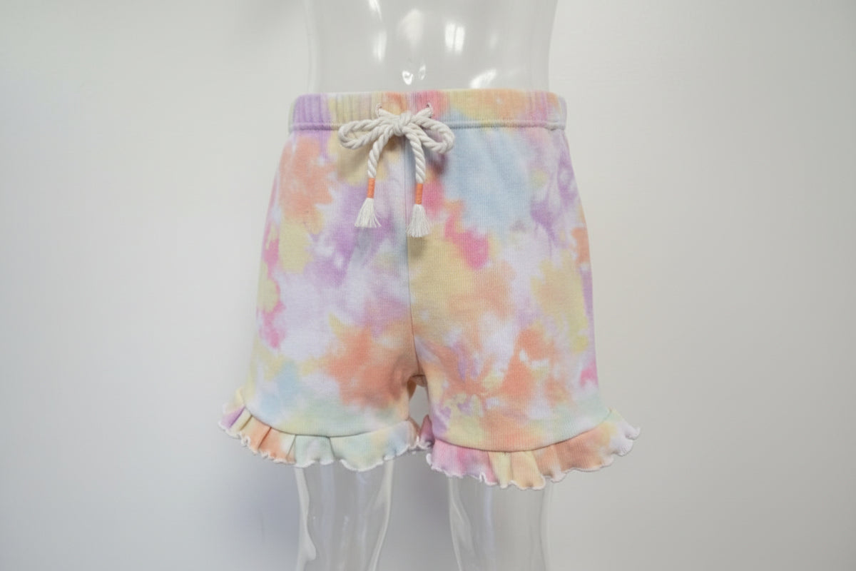 Colorful Garanimals Shorts, 6 G