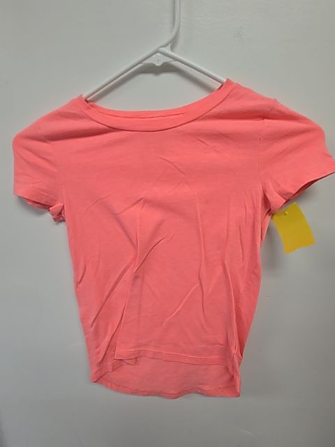Pink Old Navy Shirt, 6 G