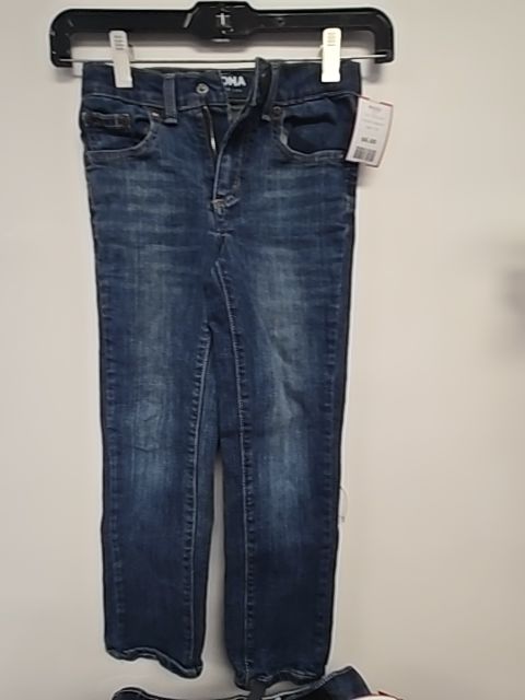 Blue Jean Sonoma Pants, 7 B