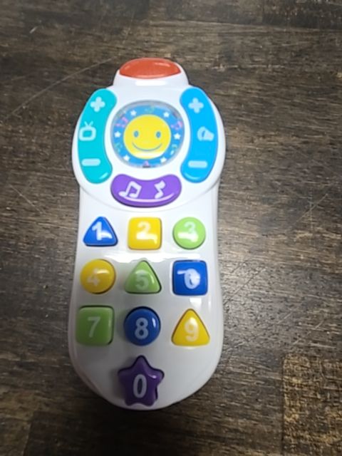 White  Phone