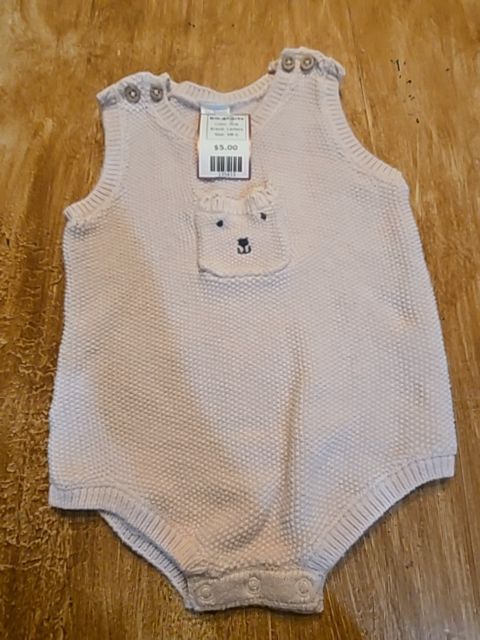 Pink Carters Bib Shorts, 9M G