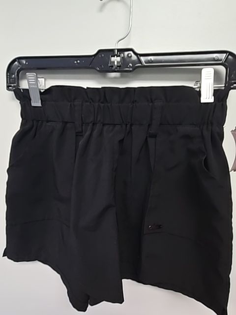 Black  Shorts, 12 G