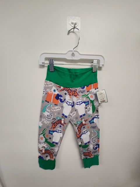 polar Bears  Joggers, 18M B