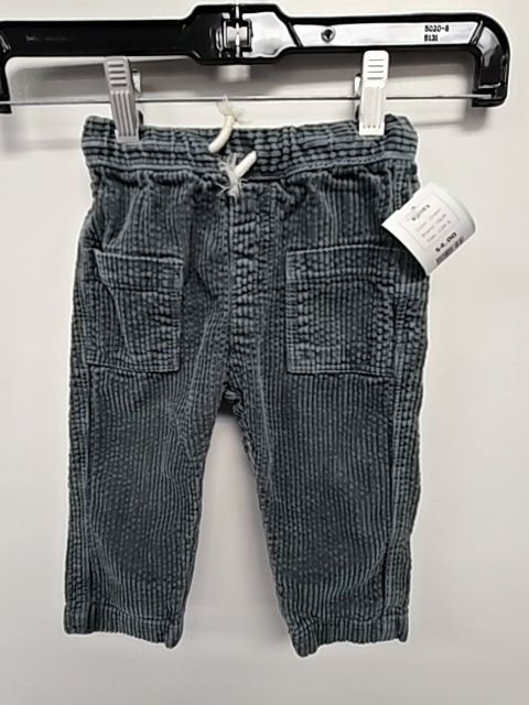 Green H&M Pants, 12M B