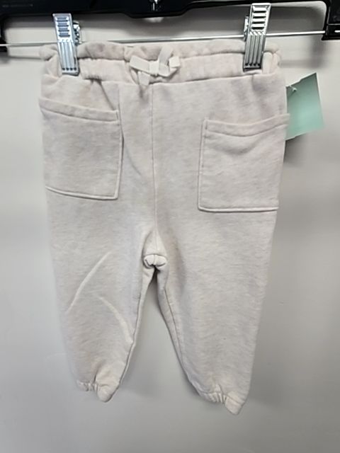 Grey Garanimals Pants, 24M G