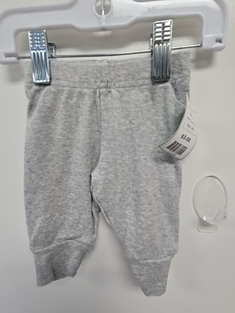 Grey just one you Joggers, 3M G