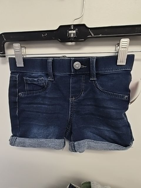 Blue Jean Tommy Bahama Shorts, 5T G