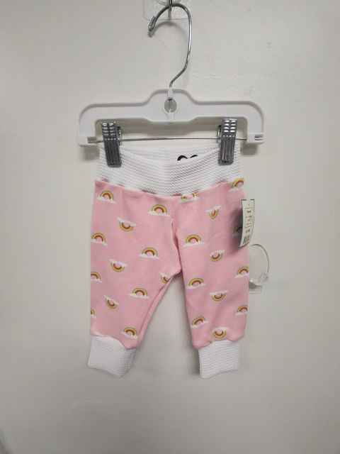 rainbows  Jogger, 3M G