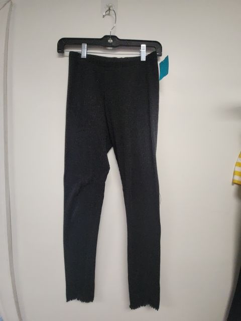Black Cat & Jack Leggings, 14 G