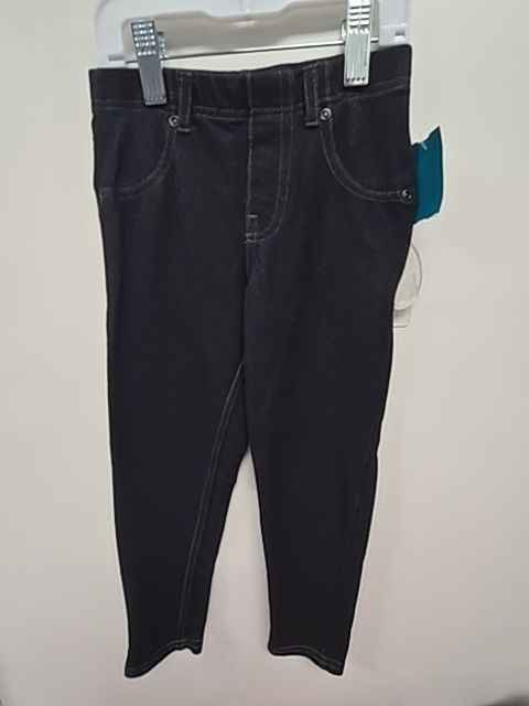 blue 365 kids Pants, 6 G