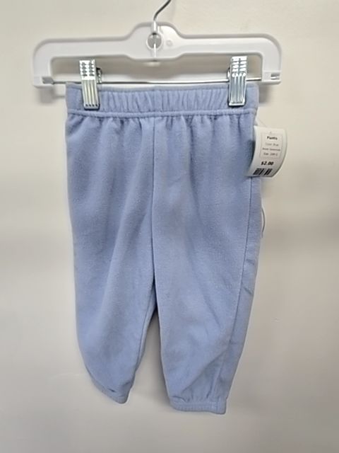 Blue Garanimals Pants, 24M G