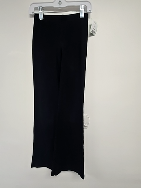 Black Wonder Nation Pants, 7 G