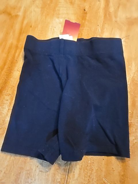 Navy  Shorts, 4T G