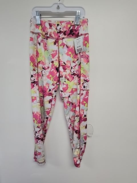 Colorful RBX Leggings, 7 G