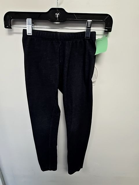 Blue Cat & Jack Leggings, 6 G