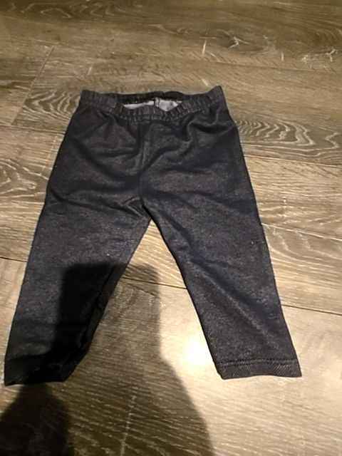 Blue Granimals Pants, 3M G