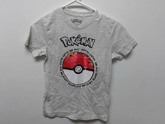 Grey Pokemon Pokkemon, 8 G