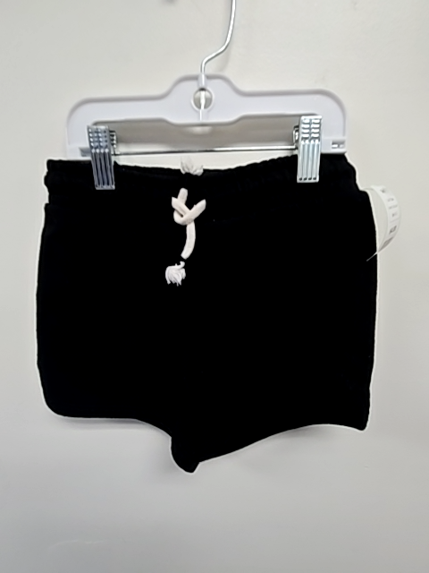 Black Cat & Jack Shorts, 6 G