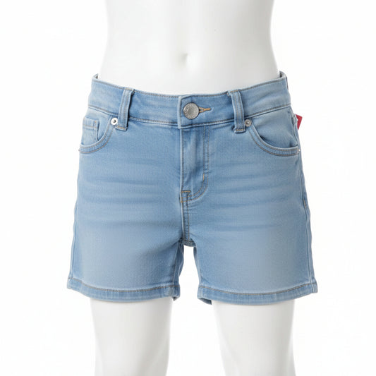 Blue Jean Cat & Jack Shorts, 10 G